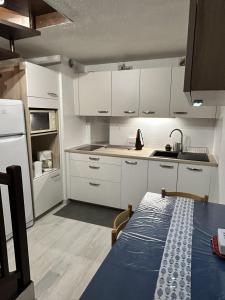 Acheter Maison Lacanau Gironde