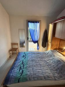 Acheter Maison Lacanau 235000 euros