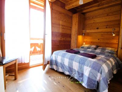 Acheter Maison Vaujany 1080000 euros