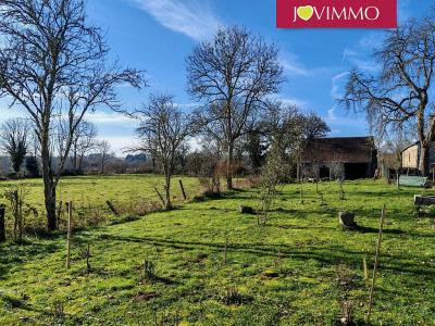 For sale Saint-priest-des-champs 5 rooms 160 m2 Puy de dome (63640) photo 3