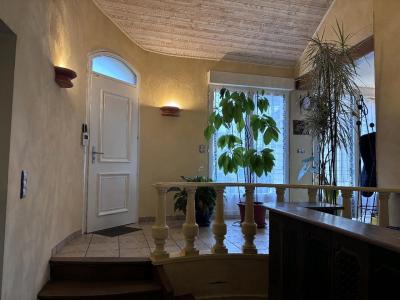 Acheter Maison 219 m2 Force