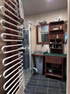 Acheter Maison Force 227500 euros