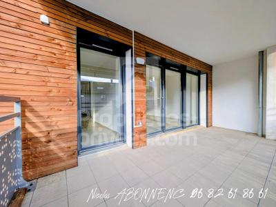 Annonce Vente 2 pi�ces Appartement Vizille 38