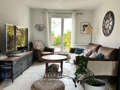 For sale Carquefou 6 rooms 122 m2 Loire atlantique (44470) photo 0