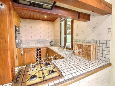 For sale Bazoches-les-gallerandes 6 rooms 115 m2 Loiret (45480) photo 3