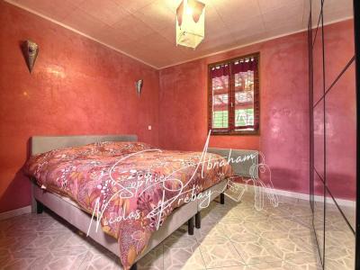 For sale Bazoches-les-gallerandes 6 rooms 115 m2 Loiret (45480) photo 4