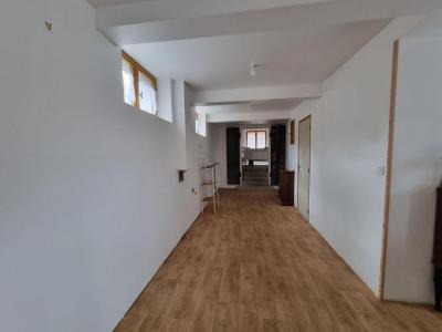 Acheter Maison Nampcelles-la-cour Aisne