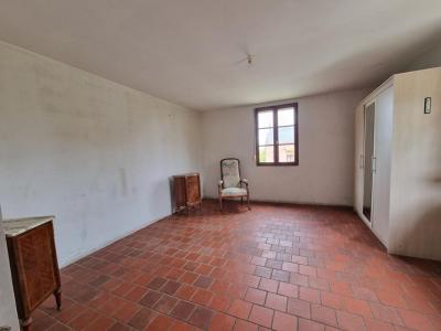 Acheter Maison Nampcelles-la-cour 105990 euros
