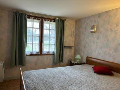 Acheter Maison Bouere 125990 euros