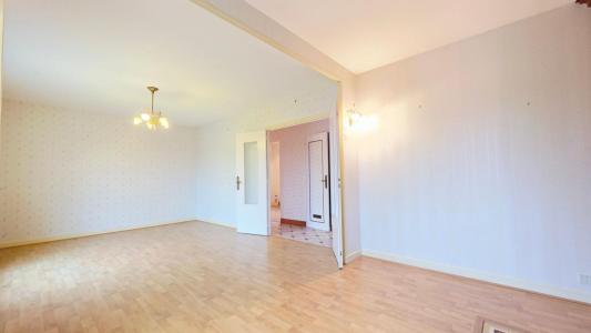 Acheter Maison Bourges Cher