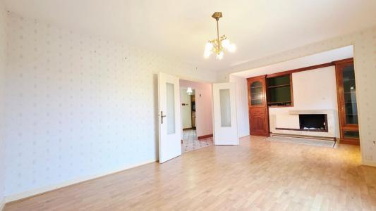 Acheter Maison Bourges 128990 euros