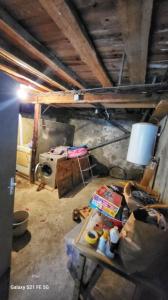 Annonce Vente 4 pi�ces Maison Montfort-sur-boulzane 11