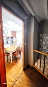 Acheter Maison 80 m2 Montfort-sur-boulzane