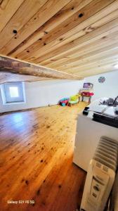 Acheter Maison Montfort-sur-boulzane Aude