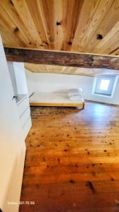 Acheter Maison Montfort-sur-boulzane 64200 euros