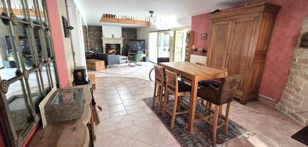 Annonce Vente Prestige Saint-dizier 52