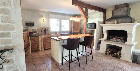 Acheter Prestige 225 m2 Saint-dizier