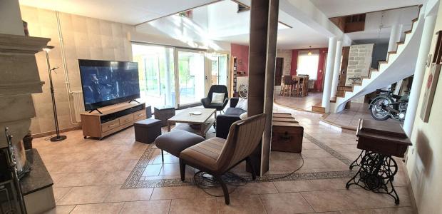 Acheter Prestige Saint-dizier Haute marne