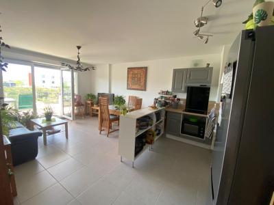 Acheter Appartement Marseille-12eme-arrondissement Bouches du Rhone