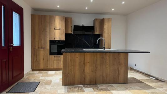 Annonce Vente 5 pi�ces Maison Neuille-pont-pierre 37