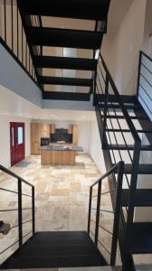 Acheter Maison Neuille-pont-pierre Indre et loire