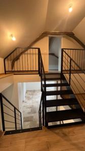 Acheter Maison Neuille-pont-pierre 238000 euros