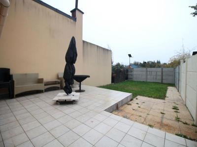 Acheter Immeuble Loison-sous-lens Pas de calais