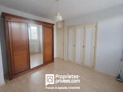 Acheter Maison Perenchies 272000 euros
