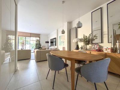 Annonce Vente 6 pi�ces Maison Bordeaux 33