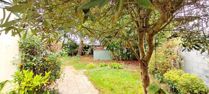 Annonce Vente 7 pi�ces Maison Pordic 22