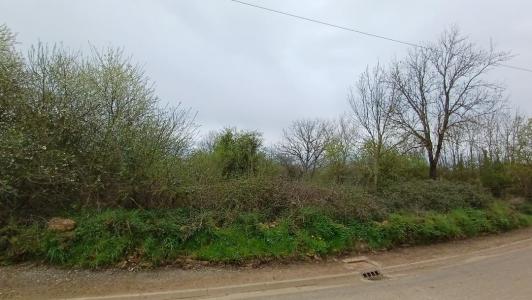 Annonce Vente Maison Saint-civran 36