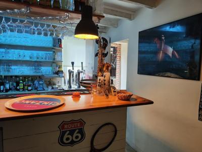 Acheter Maison Eguzon-chantome 596160 euros