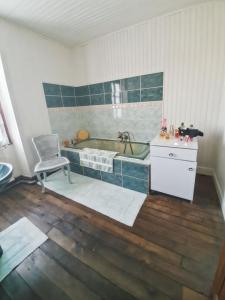 Acheter Maison Saint-marcel 178500 euros