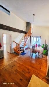 For sale Puivert 6 rooms 231 m2 Aude (11230) photo 0