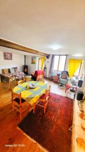 Annonce Vente 6 pi�ces Maison Puivert 11