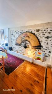 Acheter Maison 231 m2 Puivert