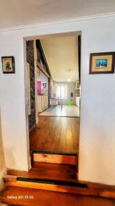 Acheter Maison Puivert Aude