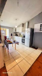 Acheter Maison Puivert 161000 euros