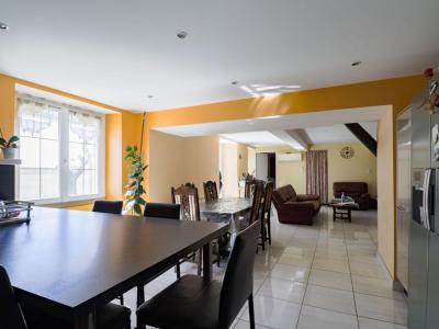 Acheter Maison Puylaurens Tarn