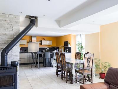 Acheter Maison Puylaurens 290000 euros