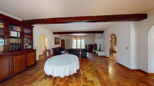 For sale Thoronet 6 rooms 180 m2 Var (83340) photo 3