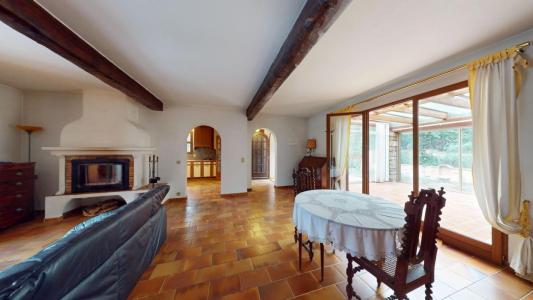 For sale Thoronet 6 rooms 180 m2 Var (83340) photo 4
