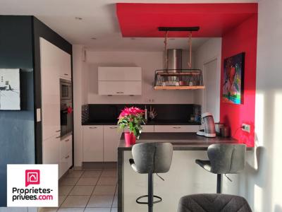 For sale Acheville 3 rooms 75 m2 Pas de calais (62320) photo 4