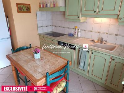Acheter Maison Mans 249900 euros