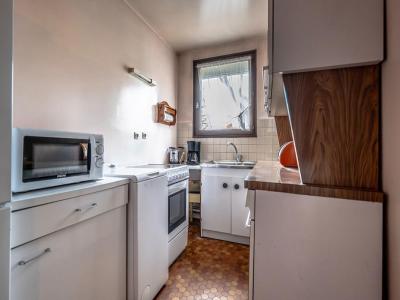 Acheter Appartement Maisons-alfort 219000 euros