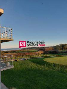 For sale Wimereux 2 rooms 45 m2 Pas de calais (62930) photo 1