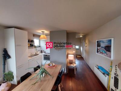 For sale Wimereux 2 rooms 45 m2 Pas de calais (62930) photo 3