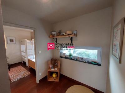 For sale Wimereux 2 rooms 45 m2 Pas de calais (62930) photo 4