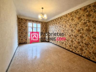 Annonce Vente 4 pi�ces Appartement Grasse 06