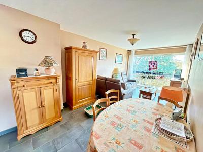 Annonce Vente 3 pi�ces Appartement Cenon 33